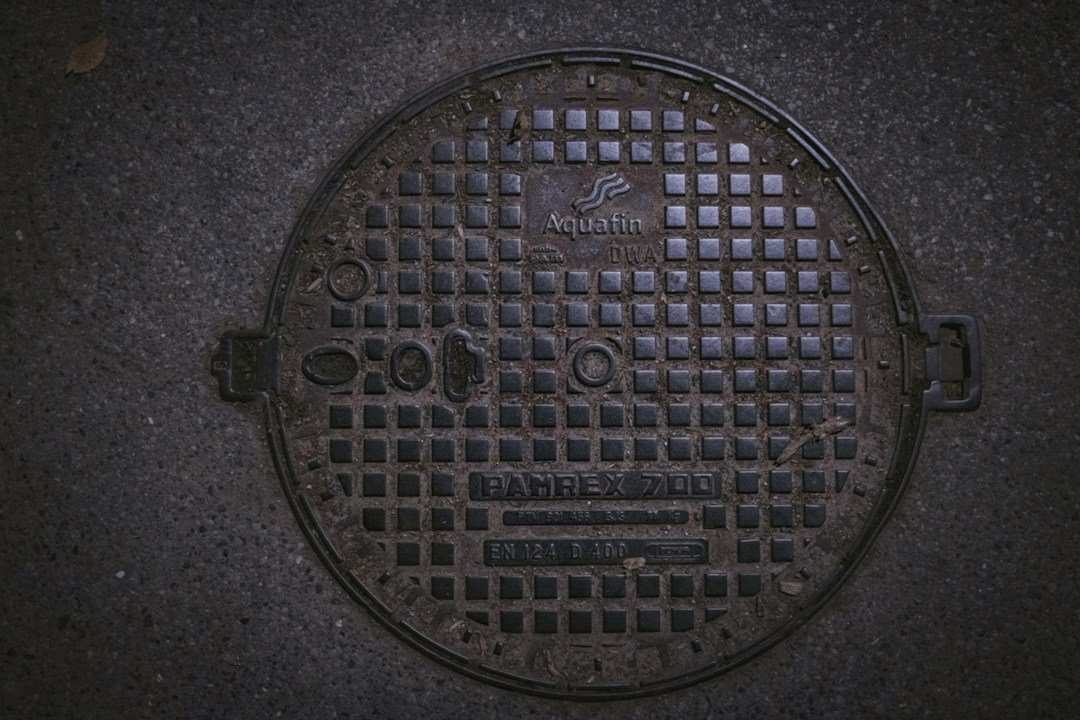 Why Is My Drain Blocked? 7 Common Causes and What to Do